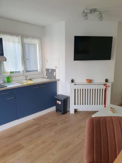Studio Equipe Et Meuble St Cyprien Сен-Сиприен Экстерьер фото